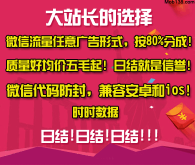 人一生能改几回名