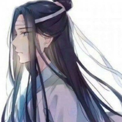 教授营救至亲溺水去世 曾是放牛娃