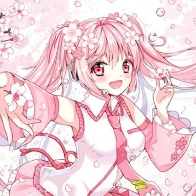 彩虹岛
