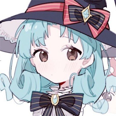 美特种部队数百人抵达中东