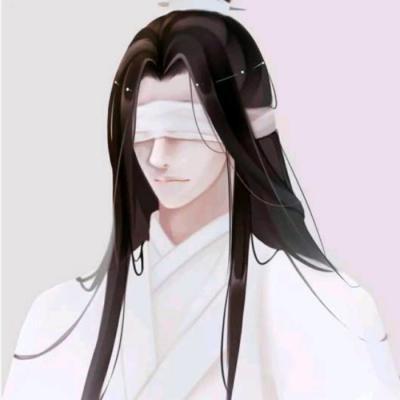 揭秘“朋友圈富豪人设”产业链
