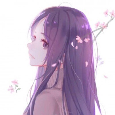 一人AI公司年收150万