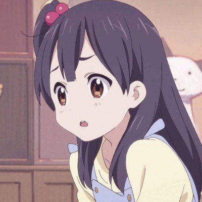中国就日本核突破向联合国发警告