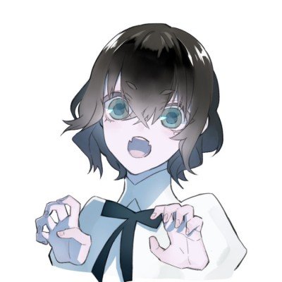 龚宇skill 真人非遗