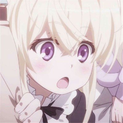 幼儿园用依云矿泉水蒸饭 学费5980元