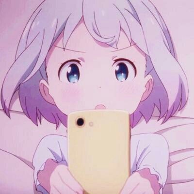 狗狗被扎针后连续8年到宠物医院医闹