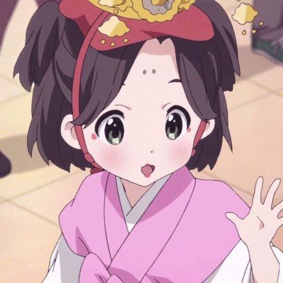 紫藤花是懂国风浪漫的