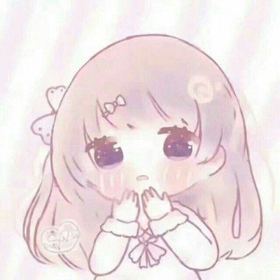 郑钦文2比0胜布克沙晋级罗马赛32强