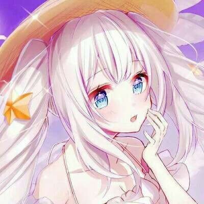 女子15年前买的金条经检测不含黄金